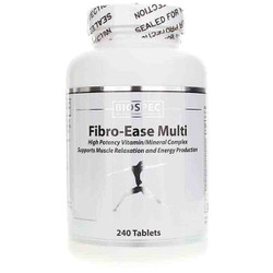 Fibro-Ease Multi